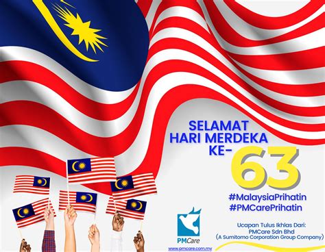 20 Link Twibbon Hut Ke 77 Ri Ucapan Selamat Hari Merdeka 2022 Lengkap Porn Sex Picture