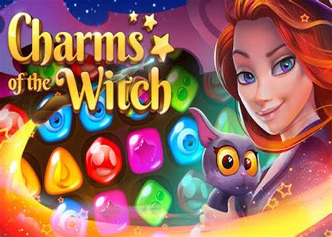 Buy premium and download all files from our site at maximum speed without waiting and without captcha. Charms of the Witch - Magic Match 3 Games : Money Mod : Download APK | Match 3 games
