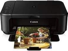 Perfect for the residence it is possible to print, duplicate, scan and fax without difficulty and also share capabilities concerning many. Canon PIXMA MG3270 driver and software Free Downloads