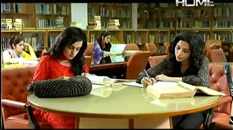 Highlight episod 2 nur 2 dubai khalifa. Hasratein TV Drama Serial Episode 2 PTV Home Full HD ...