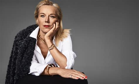Sigrid kaag on wn network delivers the latest videos and editable pages for news & events, including entertainment, music, sports, science and more, sign up and share your playlists. Sigrid Kaag for VogueNL by Marc de Groot