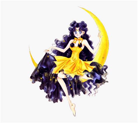 View 15 Luna Sailor Moon Aesthetic Pfp Whisperimageboxjibril