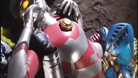 Free Ultraman Porn Videos XHamster