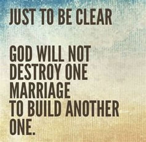 Pin By Gail Lee Hallum On Life Decisions Adultry Quotes Marriage