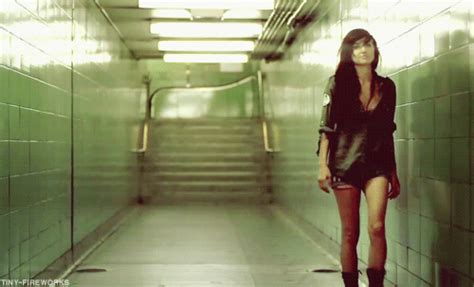 You need to upgrade your adobe flash player to watch this video. hallway gifs | WiffleGif