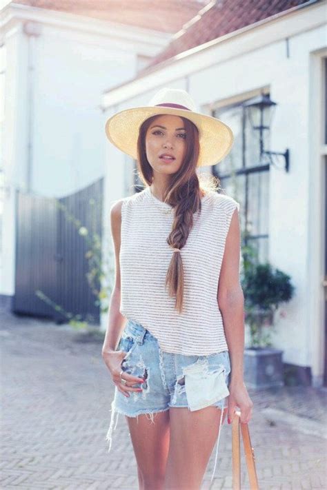 Must Have Tips For Your Best Summer Style Yet