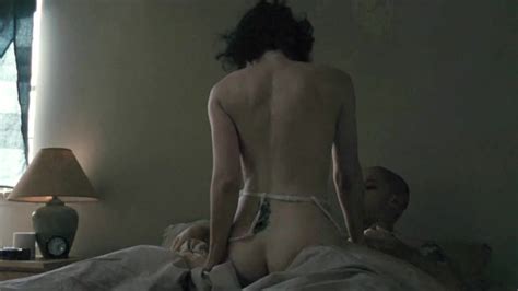 Nude Celebs Jena Malone Video Nudecelebgifs