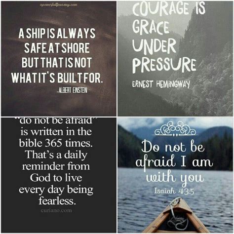 535 Best Inspirational Christian Quotes Images On Pinterest