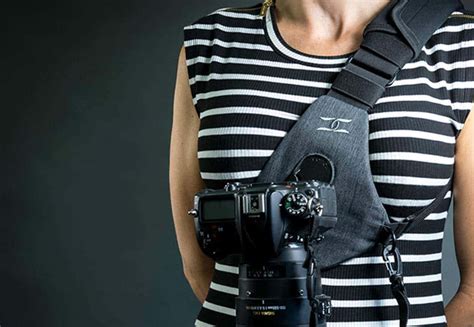 Top 10 Best Dslr Camera Sling Straps In 2022 Reviews Buyers Guide