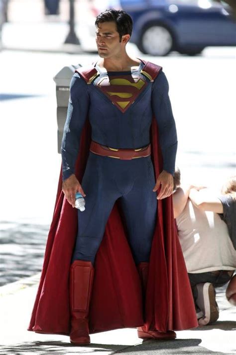 Supergirl Superman Cosplay Supergirl Superman Superman Movies Supergirl Season Superman