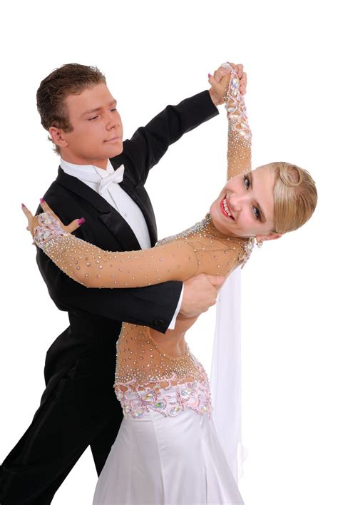 Beautiful Ballroom Couple Love The Dress Private Dance Lessons Prom Dresses Formal Dresses