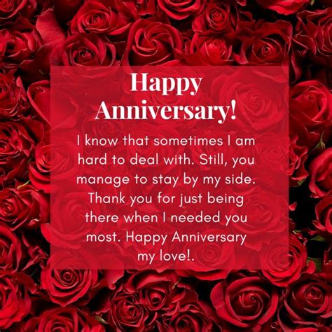 45 Cute Anniversary Wishes For Couples Pikshour Anniversary Images