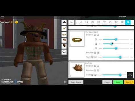 Doctor Outfit Roblox Shefalitayal - galaxy outfit code in roblox high school