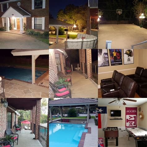 15526 Cloud Top, San Antonio | Rental Listings | Avail