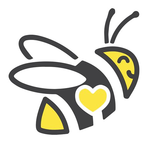 Say Hello to The Giving Bee?! The Giving... - Joybees Footwear | Facebook