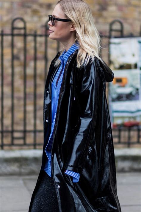 The Street Style Trends You Need To Wear Now Brandalley Blog