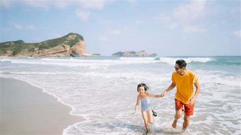 Best Beaches In Japan For Sand Surf And Sushi Lonely Planet
