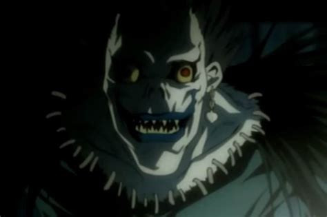17 Most Ugly Anime Characters Of All Time Domajax