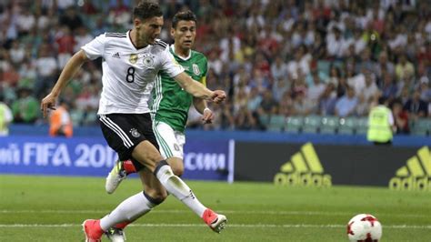 Viel spaß beim betrachten der. WM 2018 in Russland: Fußball-WM 2018: Deutschland - Mexiko ...