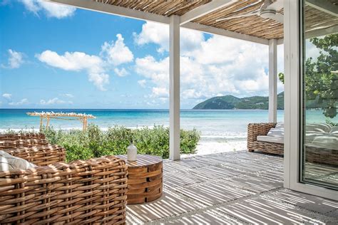 Long Bay Beach Resort Updated 2022 Tortola British Virgin Islands
