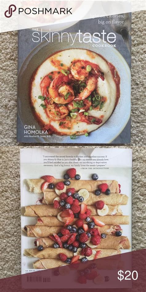 Skinnytaste Cookbook Skinnytaste Cookbook Healthy Dishes Cookbook