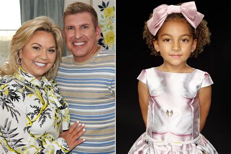 todd chrisley says daughter chloe s biological mother has no rights to her amid his conviction