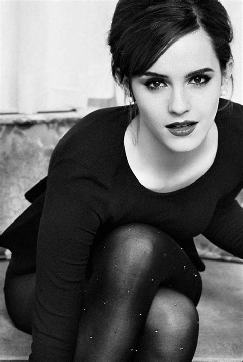 Emma Watson Daniel Radcliffe Hollywood Celebrities Hollywood Actresses Actors And Actresses