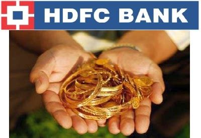 Get bond market updates, government bonds, bond investments and news on the economic times. Top 5 Cheap Gold Loan Companies In India | Top List Hub