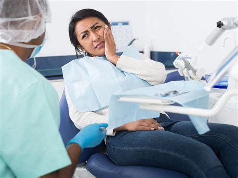 10 Things You Should Know Before Choosing Your Dentist Rosewood Dentistry