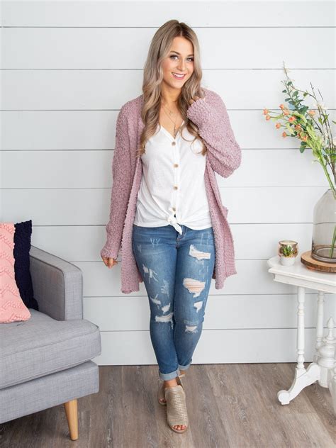 There are, in addition, some charming old hotels where you could stay if you choose to devote an evening or two. 60 Casual Family Dinner Outfits to Copy Now | Fashion clothes women, Girly outfits, Pretty cardigans