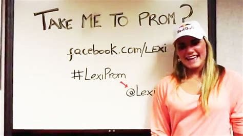 Pro Golfer Lexi Thompson Posts Youtube Video Asking Military Guys To