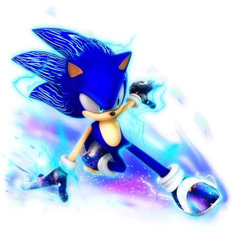 174030 Safe Artistnibroc Rock Sonic The Hedgehog Sonic