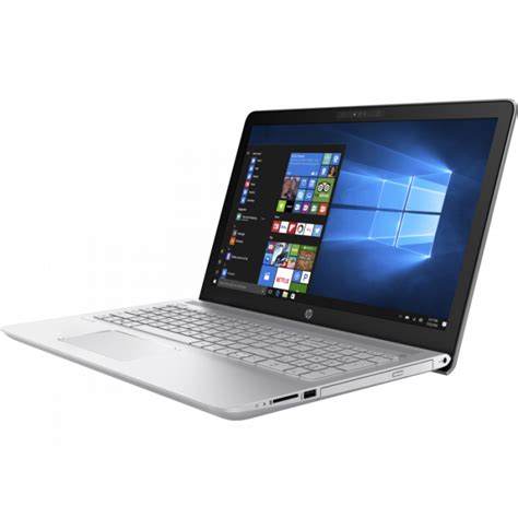 Hp Laptop Transparente Png Png Mart