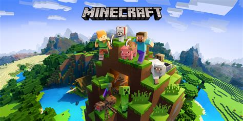 Comment Créer Un Serveur Minecraft Pour Jouer Avec Ses Amis - Créer son propre serveur Minecraft – Comment faire ? - Respondanet.Com