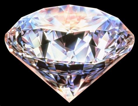 Vivo Diamonds Worlds Top 10 Most Famous Diamonds