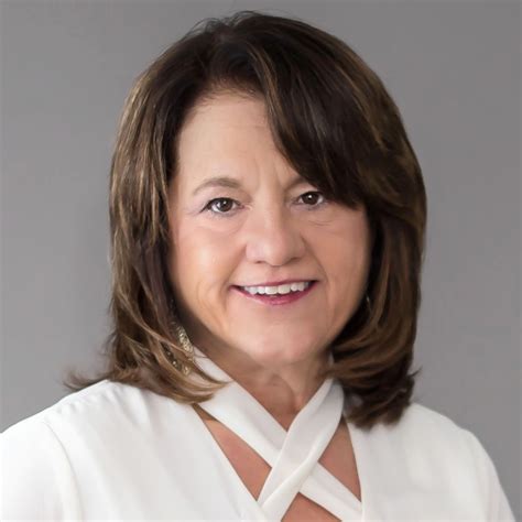 Kathy Macklin Licensed Real Estate Agent Liz Moore And Associates Linkedin
