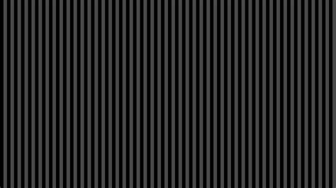 Free Black Vertical Stripes Pattern Vector Graphic