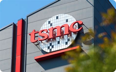 Taiwan semiconductor manufacturing co, known more commonly as tsmc, has announced a major expansion in an unexpected place: TSMC board approves $743 million bond sale to build ...