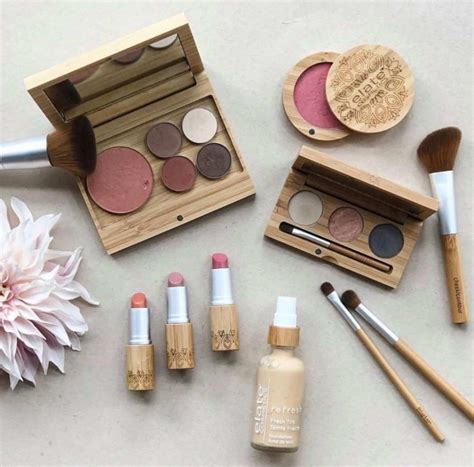 10 eco friendly cosmetic brands for best eco makeup