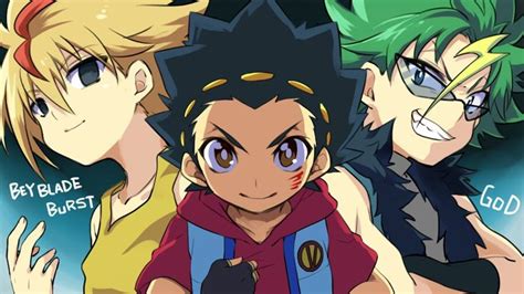 17 best images about beyblade on pinterest chibi anime shows and pegasus