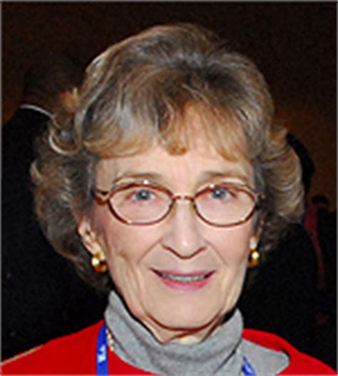 Sorts the specified list into ascending order, according to the natural ordering of its elements. Lifetime Achievement Award Honoree:Jean Lipman-Blumen