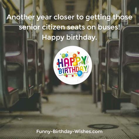 100 Funny Birthday Wishes Quotes Meme And Images