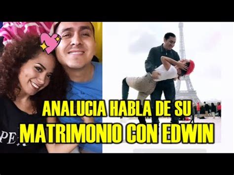Ana Lucia Urbina Habla De Su Matrimonio Con Edwin Guerrero Due O De Corazon Serrano Youtube