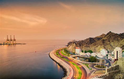 Driver licenses can be renewed online. Oman Issues Bonds Worth US $3billion | Businessliveme.com ...