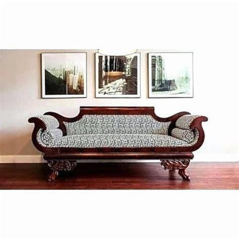 See more ideas about bed design, furniture design, designer bedding sets. Bedroom sofa Set Price In Pakistan