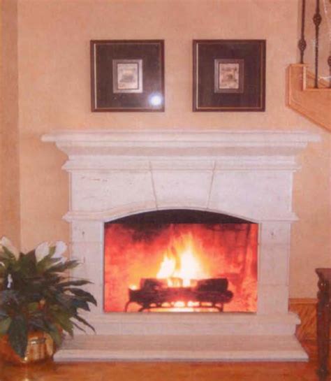 Fireplace mantle trendy living rooms fireplace built ins gold living room decor brick fireplace tv built in fireplace surrounds fireplace mantels painted fireplace mantels. Cast Stone Sedona Arched fireplace mantel