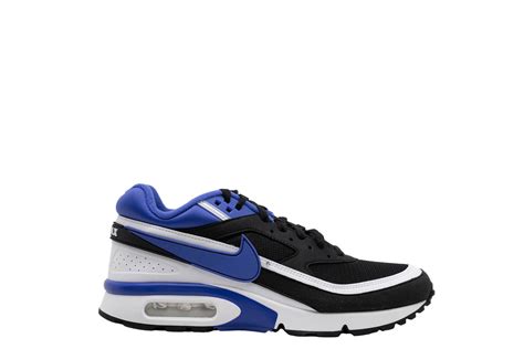 Nike Air Max Bw Og Persian Violet 2021 For Sale Authenticity
