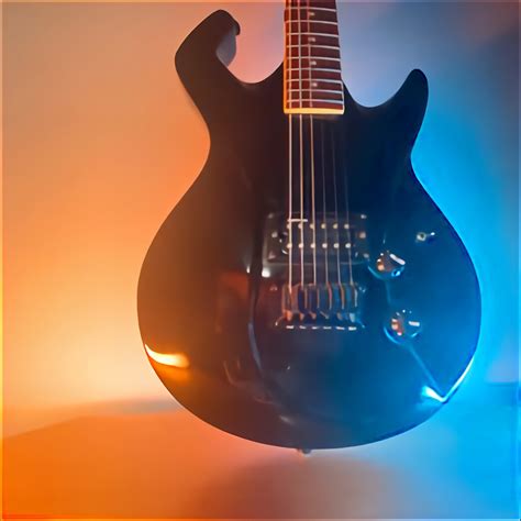 Midi Guitar For Sale In Uk 75 Used Midi Guitars