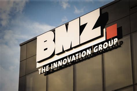 Please look for an email that was sent to with the subject line confirmation bne intellinews access. Poland - Mining "Email" Contcat Us Mail / Contact Us A E ...