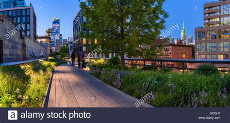 Chelsea Hi Res Stock Photography And Images Alamy